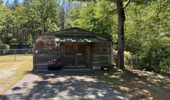 205 Bolton Parker Rd, Blacksburg, SC 29702