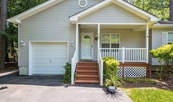 1348 OCEAN Pkwy, Berlin, MD 21811