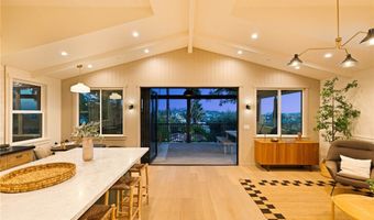 3926 Sunset Dr, Los Angeles, CA 90027
