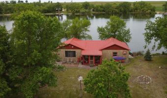 108 Lakota Is, Big Stone City, SD 57216