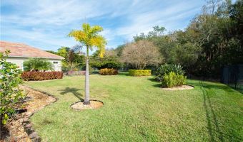 3296 Hampton Blvd, Alva, FL 33920