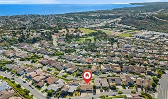 317 Calle Familia, San Clemente, CA 92672