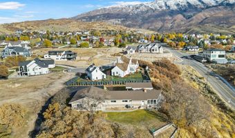 305 N 400 W, Alpine, UT 84004