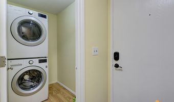10260 Jamestown Dr #A8, Anchorage, AK 99507