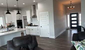 1007 Bluejay Cir, Ashland, NE 68003