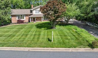 893 MALLARD Cir, Arnold, MD 21012