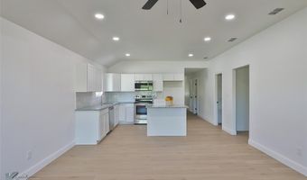 2561 Bel Air, Abilene, TX 79603