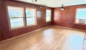 113 E Marshall St, Alma, MO 64001