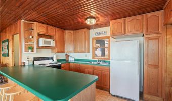 21504 Pike Ave, Aitkin, MN 56431