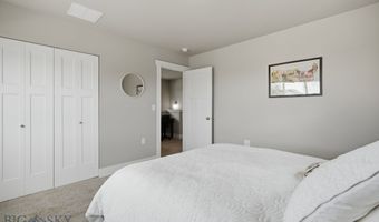 124 Goldcrest, Bozeman, MT 59718
