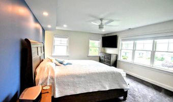 34325 INDIAN RIVER Dr, Dagsboro, DE 19939