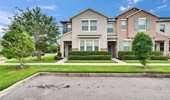 7325 PARKSHORE Dr, Apollo Beach, FL 33572