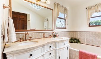 223 Horseshoe Dr, Adams Twp., PA 16046