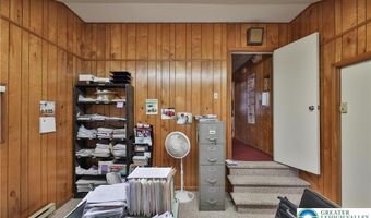 419 437 W Emaus Ave, Allentown, PA 18103