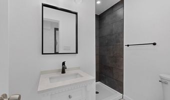 322 Princeton Dr SE, Albuquerque, NM 87106