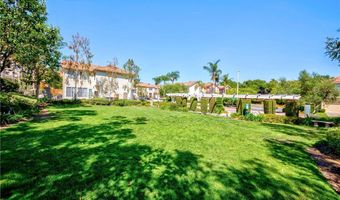 5 Pelicano, Aliso Viejo, CA 92656