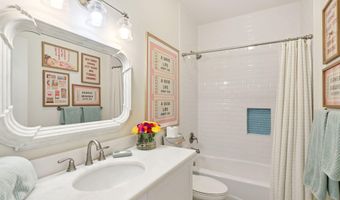 1157 VIOLET St, Atlantic Beach, FL 32233