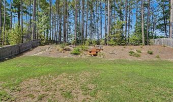 8617 Malahar Ln, Angier, NC 27501