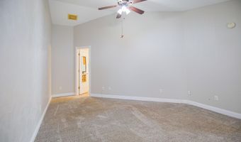 3356 Robert H Bradley Dr, Alamogordo, NM 88310