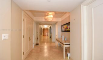 20201 E Country Club Dr 901, Aventura, FL 33180