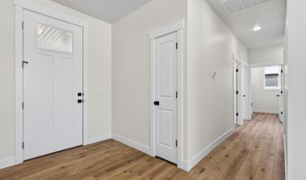 171 W 2725 N St, Cedar City, UT 84721