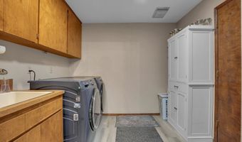 34501 KNOX BUTTE Rd, Albany, OR 97322