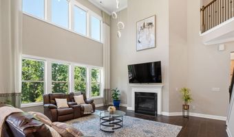 2901 Macintosh Woods Dr, Apex, NC 27502