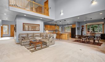 54693 BINGHAM Rd, Adams, OR 97810