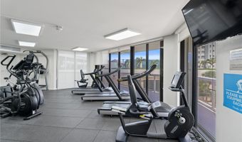 20185 E Country Club Dr 505, Aventura, FL 33180