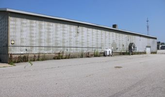 250-262 Bomarc Rd, Bangor, ME 04401