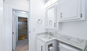 2000 Ramar Dr 207, Bullhead City, AZ 86442