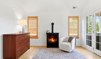 877 S Terrace Cir, Boulder, CO 80304