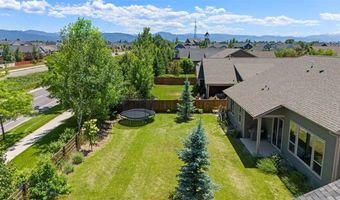 1920 Marias, Bozeman, MT 59718