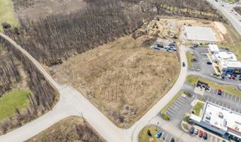 Links Way lot 8, Aurora, IN 47001