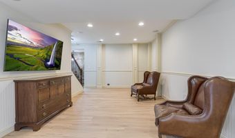 40390 ALDIE SPRINGS Dr, Aldie, VA 20105