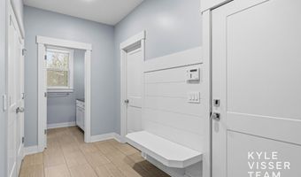 7787 S Gracemoor Ct SE, Alto, MI 49302