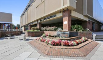 7420 WESTLAKE Ter 304, Bethesda, MD 20817