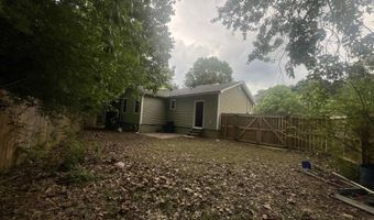 22 IRISH ROSE Cir, Alexander, AR 72002