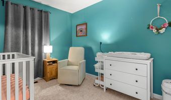 1342 MILLAR Rd, Aberdeen, MD 21001