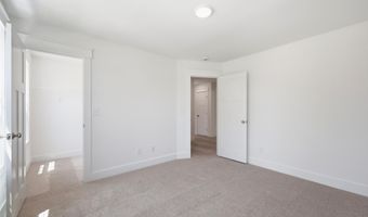 830 Winds Way, Aberdeen, NC 28315
