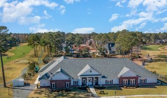 2019 MARIETTA Cir, Ash, NC 28420