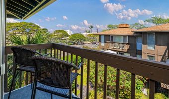 75-5855 Walua Rd #20, Kailua Kona, HI 96740