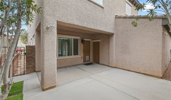 2231 Desert Prairie St, Las Vegas, NV 89135