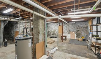 140 Main St, Lincoln, RI 02838