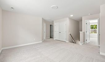 4214 Tinsley Ct, Ayden, NC 28513