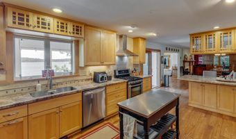 25224 County 25, Akeley, MN 56433
