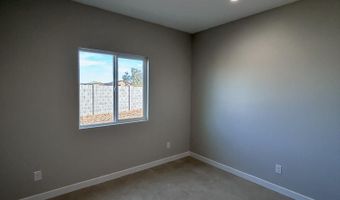 15494 S KLINE Pl, Arizona City, AZ 85123