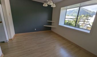 46-010 Aliikane Pl 212, Kaneohe, HI 96744