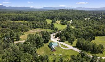 8 Cross St, Andover, ME 04216