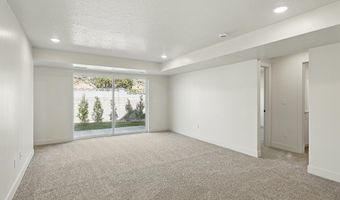 702 S Liberty Cove Dr, Cedar City, UT 84720